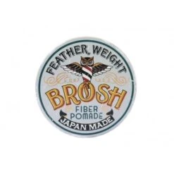 Pomada Fiber Brosh 120gr 9 Pomada Fiber Brosh 120gr -Gifts And Care-ES.com pomada fiber brosh 115gr 3