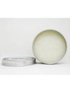 Pomada Fijación Suave Brillo Alto Lockhart's 105g 15 Pomada Fijación Suave Brillo Alto Lockhart's 105g -Gifts And Care-ES.com pomada fijacion suave brillo alto lockhart s 105g 1