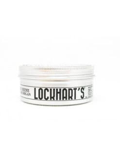 Pomada Fijación Suave Brillo Alto Lockhart's 105g 17 Pomada Fijación Suave Brillo Alto Lockhart's 105g -Gifts And Care-ES.com pomada fijacion suave brillo alto lockhart s 105g 3