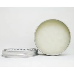 Pomada Fijación Suave Brillo Alto Lockhart's 105g 21 Pomada Fijación Suave Brillo Alto Lockhart's 105g -Gifts And Care-ES.com pomada fijacion suave brillo alto lockhart s 105g 7