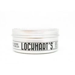 Pomada Fijación Suave Brillo Alto Lockhart's 105g 23 Pomada Fijación Suave Brillo Alto Lockhart's 105g -Gifts And Care-ES.com pomada fijacion suave brillo alto lockhart s 105g 9