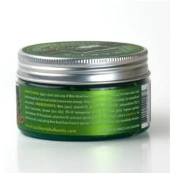 Pomada Goon Grease Base Agua Lockhart's 96gr -Gifts And Care-ES.com pomada goon grease fijacion fuerte 105g 10