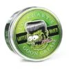 Pomada Goon Grease Base Agua Lockhart's 96gr -Gifts And Care-ES.com pomada goon grease fijacion fuerte 105g