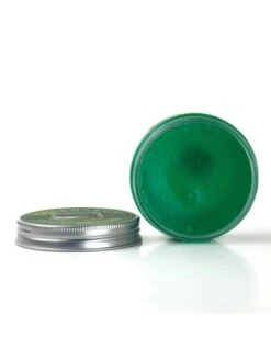 Pomada Goon Grease Base Agua Lockhart's 96gr -Gifts And Care-ES.com pomada goon grease fijacion fuerte 105g 2