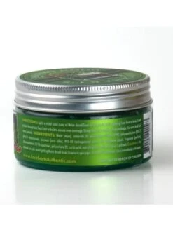 Pomada Goon Grease Base Agua Lockhart's 96gr -Gifts And Care-ES.com pomada goon grease fijacion fuerte 105g 4