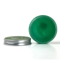 Pomada Goon Grease Base Agua Lockhart's 96gr -Gifts And Care-ES.com pomada goon grease fijacion fuerte 105g 8