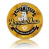 Pomada Mate Dapper Dan 100ml 1 Pomada Mate Dapper Dan 100ml -Gifts And Care-ES.com pomada mate dapper dan 100ml
