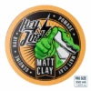 Pomada Matt CLay Hey Joe 350gr -Gifts And Care-ES.com pomada matt clay hey joe 350gr