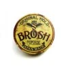 Pomada Original Brosh 115gr -Gifts And Care-ES.com pomada original brosh 115gr