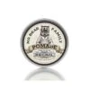 Pomada Original Mr Bear Family 100gr. -Gifts And Care-ES.com pomada original mr bear family 100gr