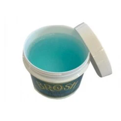 Pomada Original Sin Aroma Brosh 280gr 12 Pomada Original Sin Aroma Brosh 280gr -Gifts And Care-ES.com pomada original sin aroma brosh 280gr 4