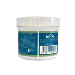 Pomada Original Sin Aroma Brosh 280gr 13 Pomada Original Sin Aroma Brosh 280gr -Gifts And Care-ES.com pomada original sin aroma brosh 280gr 5