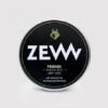 Pomada Para El Cabello Con Carbón Activo Efecto Brillo Zew F 2 Pomada Para El Cabello Con Carbón Activo Efecto Brillo Zew F -Gifts And Care-ES.com pomada para el cabello con carbon activo efecto brillo zew for men 100ml