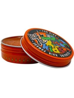 Pomada Para El Cabello Niños Hey Joe 75ml