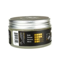 Pomada Paradox Sex Machine Edition Lockhart's 105g 28 Pomada Paradox Sex Machine Edition Lockhart's 105g -Gifts And Care-ES.com pomada paradox sex machine edition lockhart s 105g 12