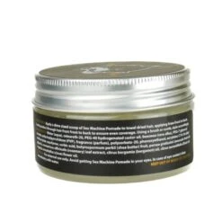 Pomada Paradox Sex Machine Edition Lockhart's 105g 29 Pomada Paradox Sex Machine Edition Lockhart's 105g -Gifts And Care-ES.com pomada paradox sex machine edition lockhart s 105g 13