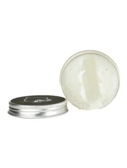 Pomada Paradox Sex Machine Edition Lockhart's 105g 18 Pomada Paradox Sex Machine Edition Lockhart's 105g -Gifts And Care-ES.com pomada paradox sex machine edition lockhart s 105g 2