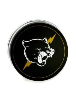 Pomada Paradox Sex Machine Edition Lockhart's 105g