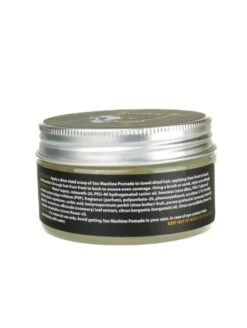 Pomada Paradox Sex Machine Edition Lockhart's 105g 22 Pomada Paradox Sex Machine Edition Lockhart's 105g -Gifts And Care-ES.com pomada paradox sex machine edition lockhart s 105g 6