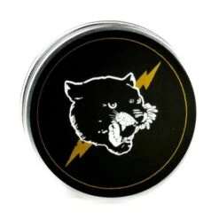 Pomada Paradox Sex Machine Edition Lockhart's 105g 23 Pomada Paradox Sex Machine Edition Lockhart's 105g -Gifts And Care-ES.com pomada paradox sex machine edition lockhart s 105g 7