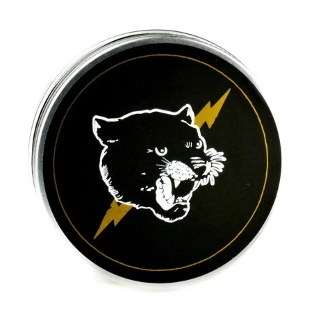 Pomada Paradox Sex Machine Edition Lockhart's 105g 10 Pomada Paradox Sex Machine Edition Lockhart's 105g - Imagen 8