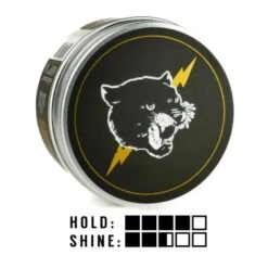 Pomada Paradox Sex Machine Edition Lockhart's 105g 24 Pomada Paradox Sex Machine Edition Lockhart's 105g -Gifts And Care-ES.com pomada paradox sex machine edition lockhart s 105g 8