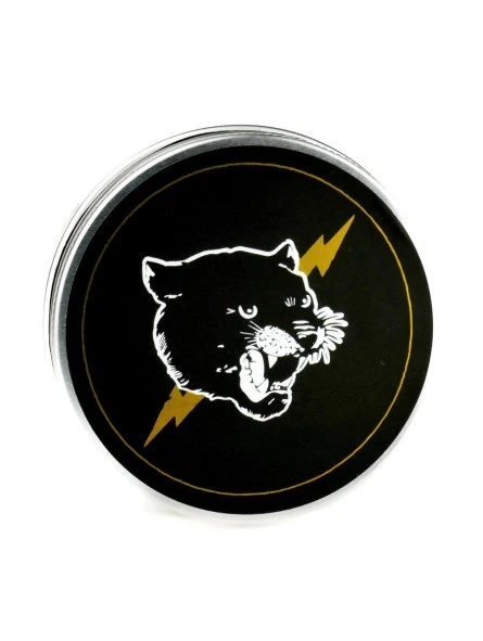 Pomada Paradox Sex Machine Edition Lockhart's 105g 3 Pomada Paradox Sex Machine Edition Lockhart's 105g