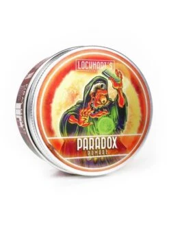 Pomada Paradox Water Based Lockhart's 96gr
