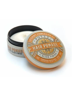 Pomada Putty Captain Fawcett 100gr -Gifts And Care-ES.com pomada putty captain fawcett 100gr 2