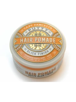Pomada Putty Captain Fawcett 100gr