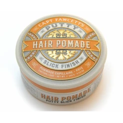 Pomada Putty Captain Fawcett 100gr -Gifts And Care-ES.com pomada putty captain fawcett 100gr 5