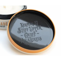 Pomada Putty Captain Fawcett 100gr -Gifts And Care-ES.com pomada putty captain fawcett 100gr 6