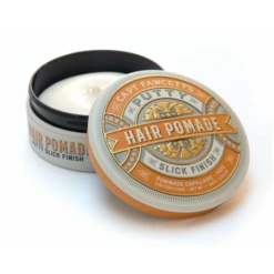 Pomada Putty Captain Fawcett 100gr -Gifts And Care-ES.com pomada putty captain fawcett 100gr 7