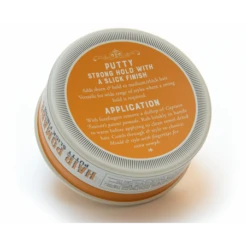 Pomada Putty Captain Fawcett 100gr -Gifts And Care-ES.com pomada putty captain fawcett 100gr 8
