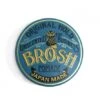 Pomada Original Sin Aroma Brosh 115gr -Gifts And Care-ES.com pomada sin aroma brosh 115gr