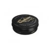 Pomada Sticky Stuff Corleone 100gr 1 Pomada Sticky Stuff Corleone 100gr -Gifts And Care-ES.com pomada sticky stuff corleone 100gr