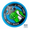 Pomada Super Strong Hey Joe 350gr
