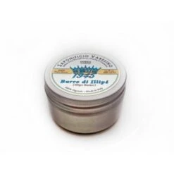 Pre Afeitado Manteca De Illipé Saponificio Varesino 100g -Gifts And Care-ES.com pre afeitado manteca de illipe saponificio varesino 100g 1