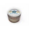 Pre Afeitado Manteca De Illipé Saponificio Varesino 100g 1 Pre Afeitado Manteca De Illipé Saponificio Varesino 100g -Gifts And Care-ES.com pre afeitado manteca de illipe saponificio varesino 100g