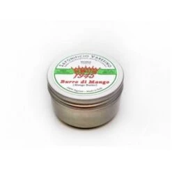 Pre Afeitado Manteca De Mango Saponificio Varesino 100g 5 Pre Afeitado Manteca De Mango Saponificio Varesino 100g -Gifts And Care-ES.com pre afeitado manteca de mango saponificio varesino 100g 1