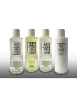 Pre After Shave Arlington D.R. Harris 500ml -Gifts And Care-ES.com pre after shave arlington dr harris 500ml 1