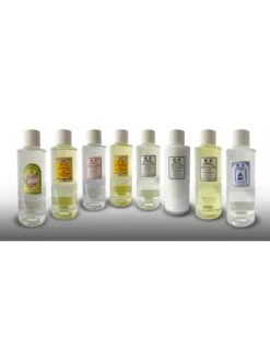 Pre After Shave Arlington D.R. Harris 500ml -Gifts And Care-ES.com pre after shave arlington dr harris 500ml 2