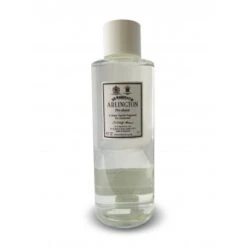Pre After Shave Arlington D.R. Harris 500ml -Gifts And Care-ES.com pre after shave arlington dr harris 500ml 3