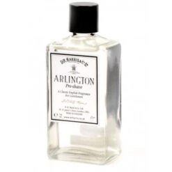 Pre Shave Arlington D.R. Harris 100ml 5 Pre Shave Arlington D.R. Harris 100ml -Gifts And Care-ES.com pre shave arlington dr harris 100ml 1