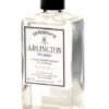 Pre Shave Arlington D.R. Harris 100ml 2 Pre Shave Arlington D.R. Harris 100ml -Gifts And Care-ES.com pre shave arlington dr harris 100ml