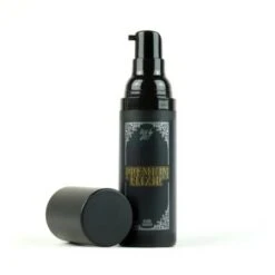 Premium Elixir Crece Barba Hey Joe 30ml -Gifts And Care-ES.com premium elixir crece barba hey joe 30ml 1