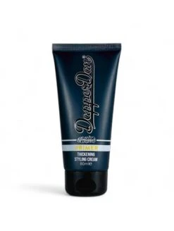 Primer Thickening Styling Cream Dapper Dan 80ml