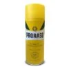 Espuma De Afeitar Manteca De Karite Proraso 400ml. -Gifts And Care-ES.com proraso shaving foam cocoa butter and shea 400ml