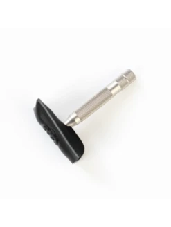 Protector De Piel Para Maquinilla Rockwell -Gifts And Care-ES.com protector de piel para maquinilla rockwell 2