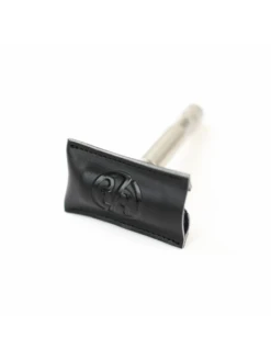 Protector De Piel Para Maquinilla Rockwell